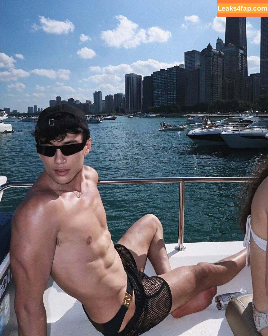 lifeofalexjames / alxjames leaked photo photo #0195