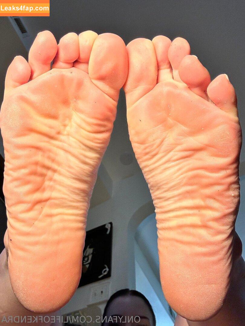 lifeofkendra /  leaked photo photo #0020