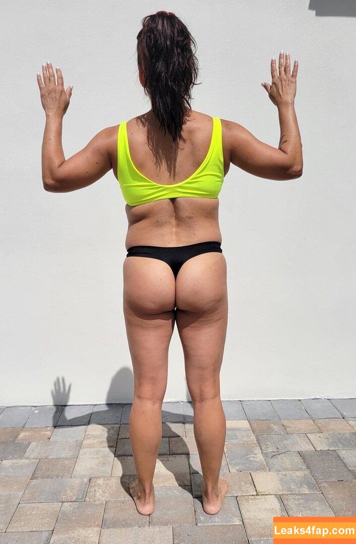 Lifeoflizaaa / Liza / Liza Moreno leaked photo photo #0002