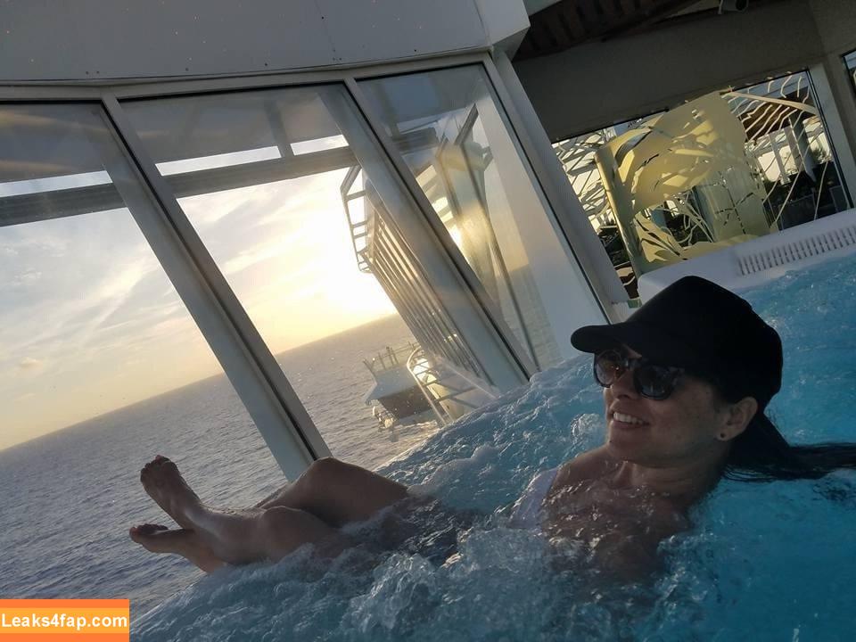 Lifeoflizaaa / Liza / Liza Moreno leaked photo photo #0016