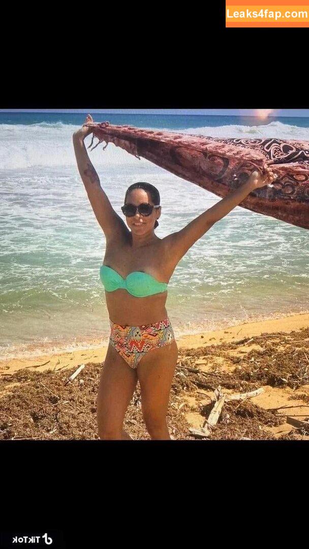 Lifeoflizaaa / Liza / Liza Moreno leaked photo photo #0018