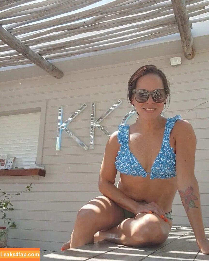 Lifeoflizaaa / Liza / Liza Moreno leaked photo photo #0025