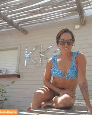 Lifeoflizaaa photo #0025