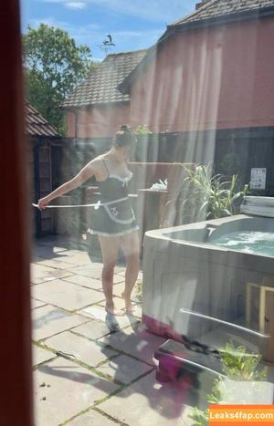 Lifeoftaylor photo #0007