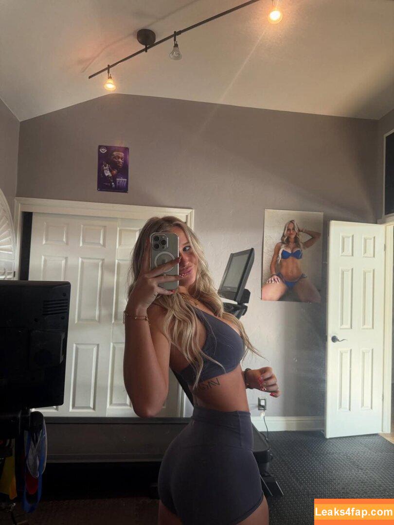 lifewbrooke / llifewbrookee leaked photo photo #0057