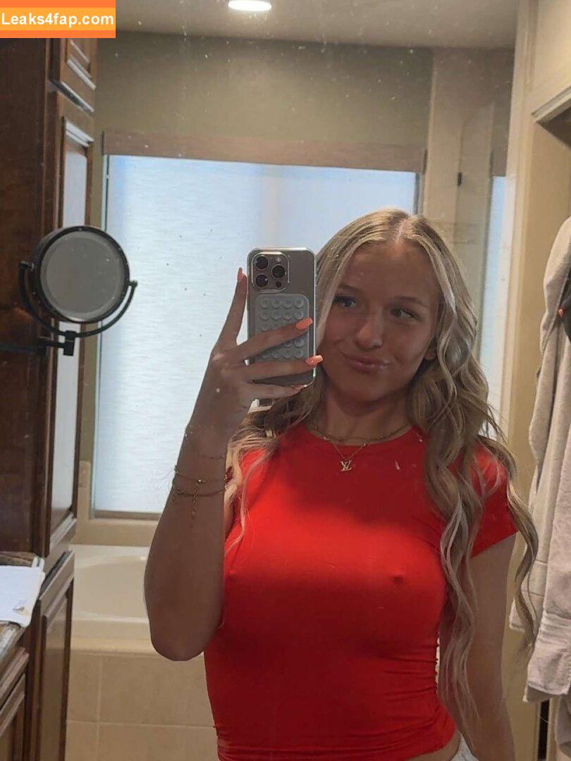 lifewbrooke / llifewbrookee leaked photo photo #0066