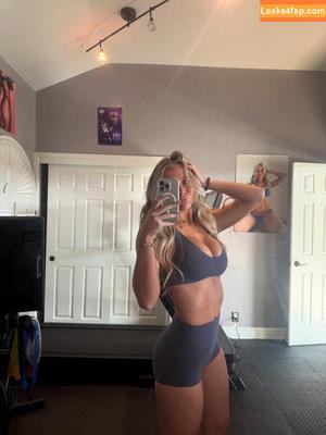 lifewbrooke фото #0059