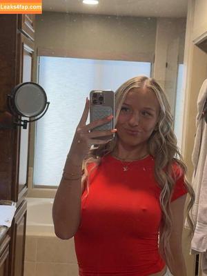 lifewbrooke фото #0066