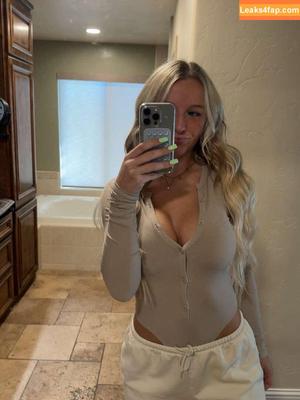 lifewbrooke фото #0070