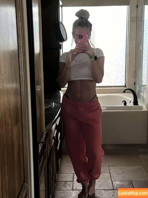 lifewbrooke фото #0071