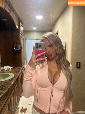 lifewbrooke фото #0080