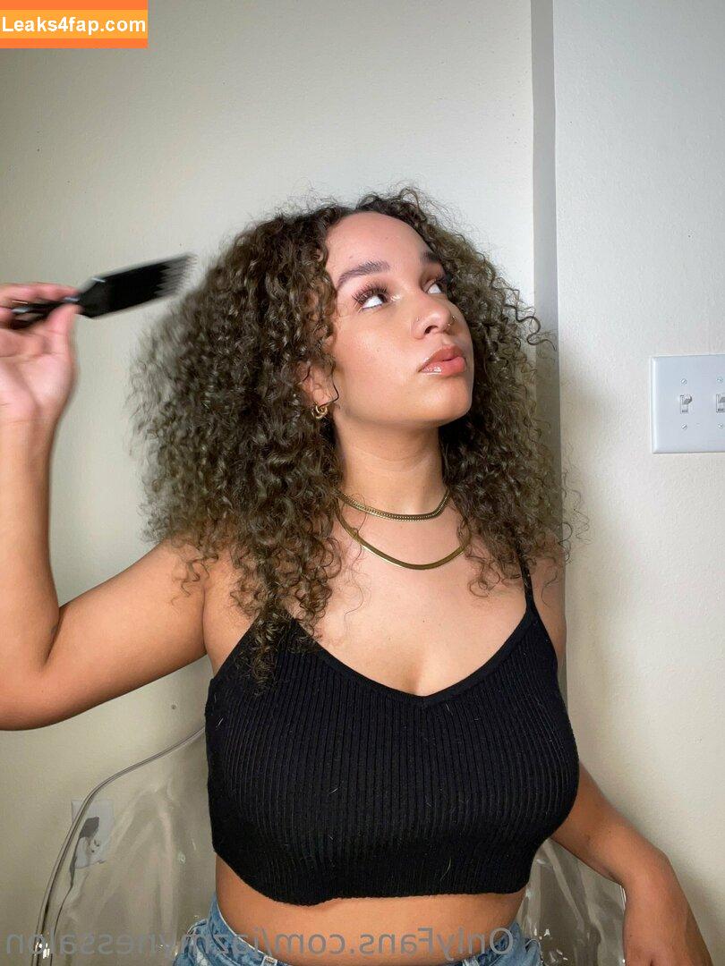 lifewithjazmyne / Jazmyne leaked photo photo #0012