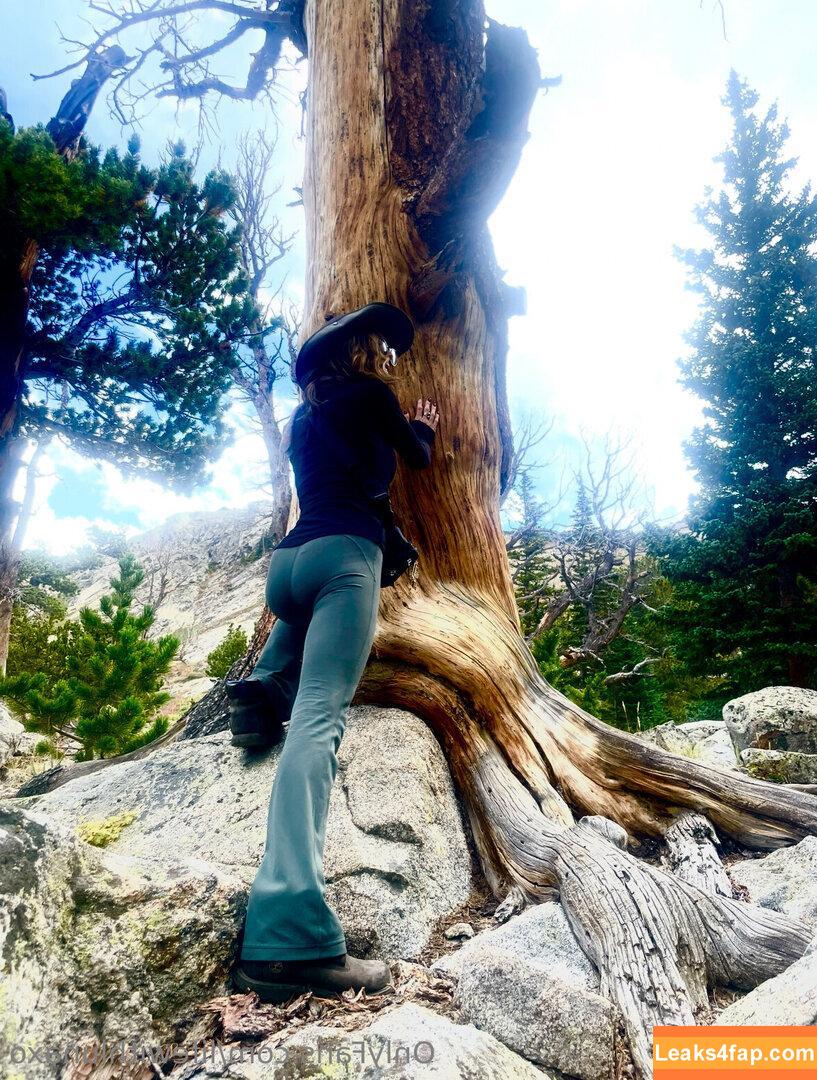 lifewithlunaxo / life.with.luna.xo leaked photo photo #0027