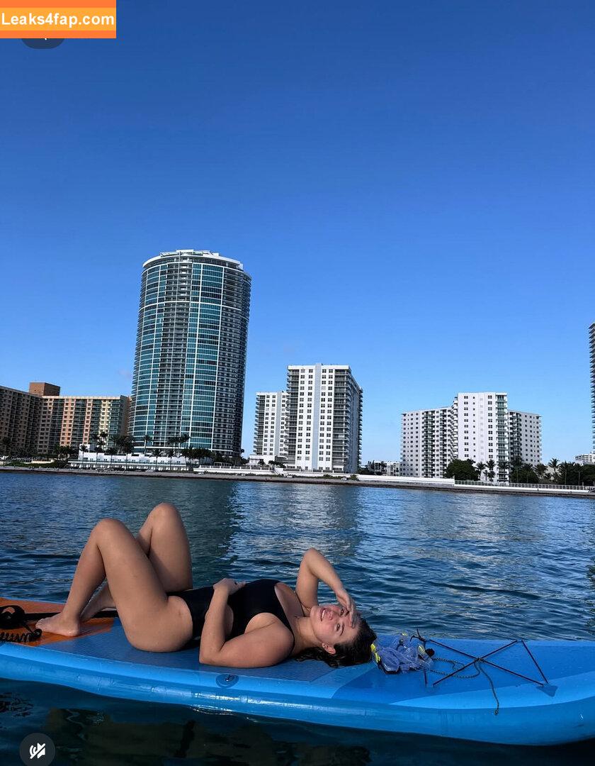 Liftwithalix / chatwithalex leaked photo photo #0010