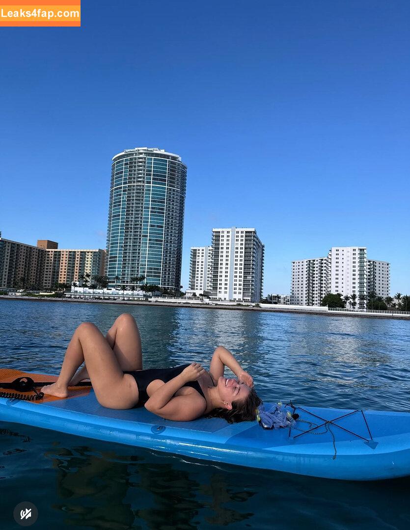 Liftwithalix / chatwithalex leaked photo photo #0011