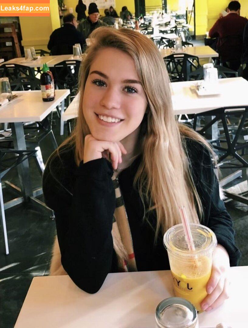 Liftwithalix / chatwithalex leaked photo photo #0016