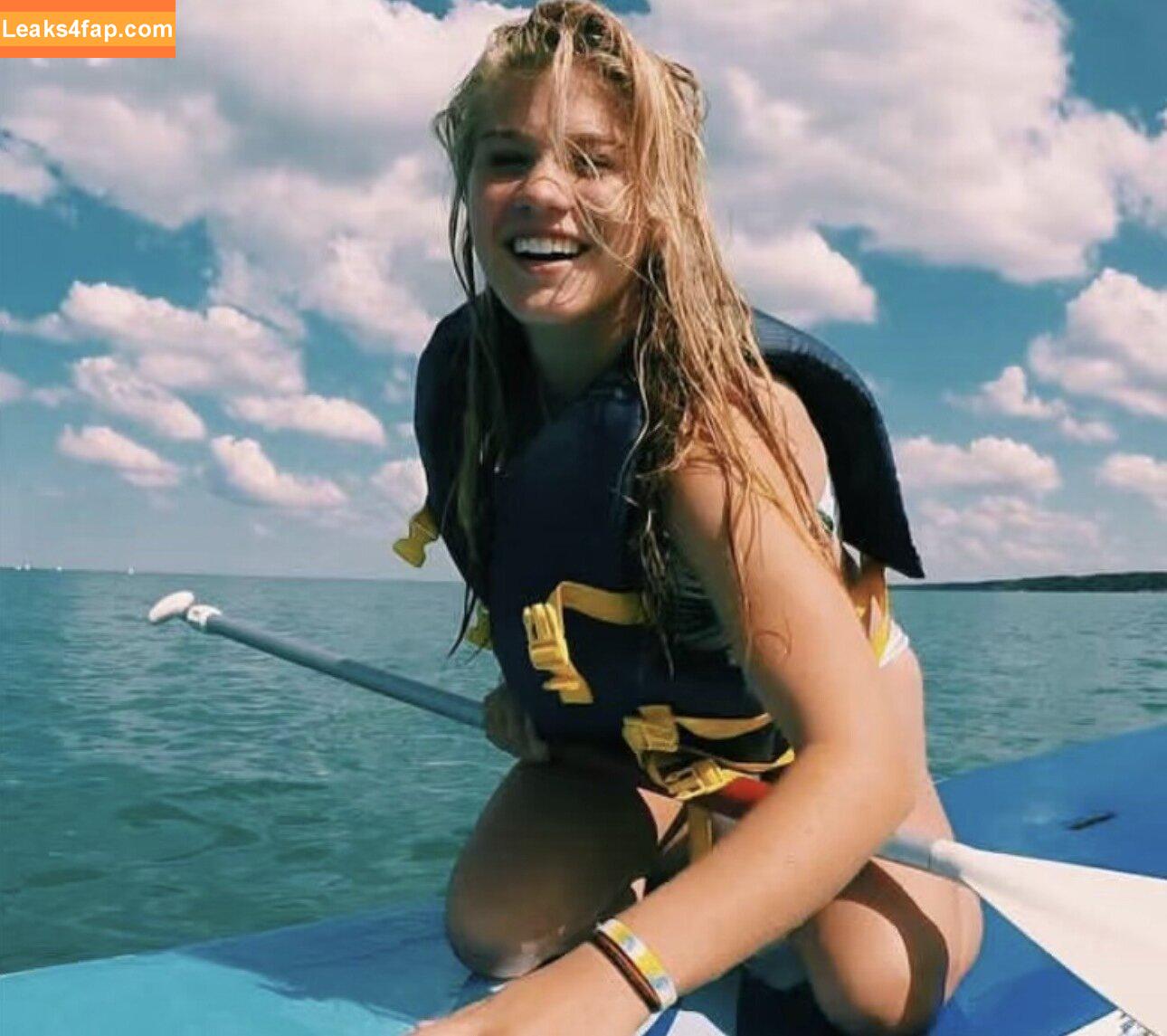 Liftwithalix / chatwithalex leaked photo photo #0018