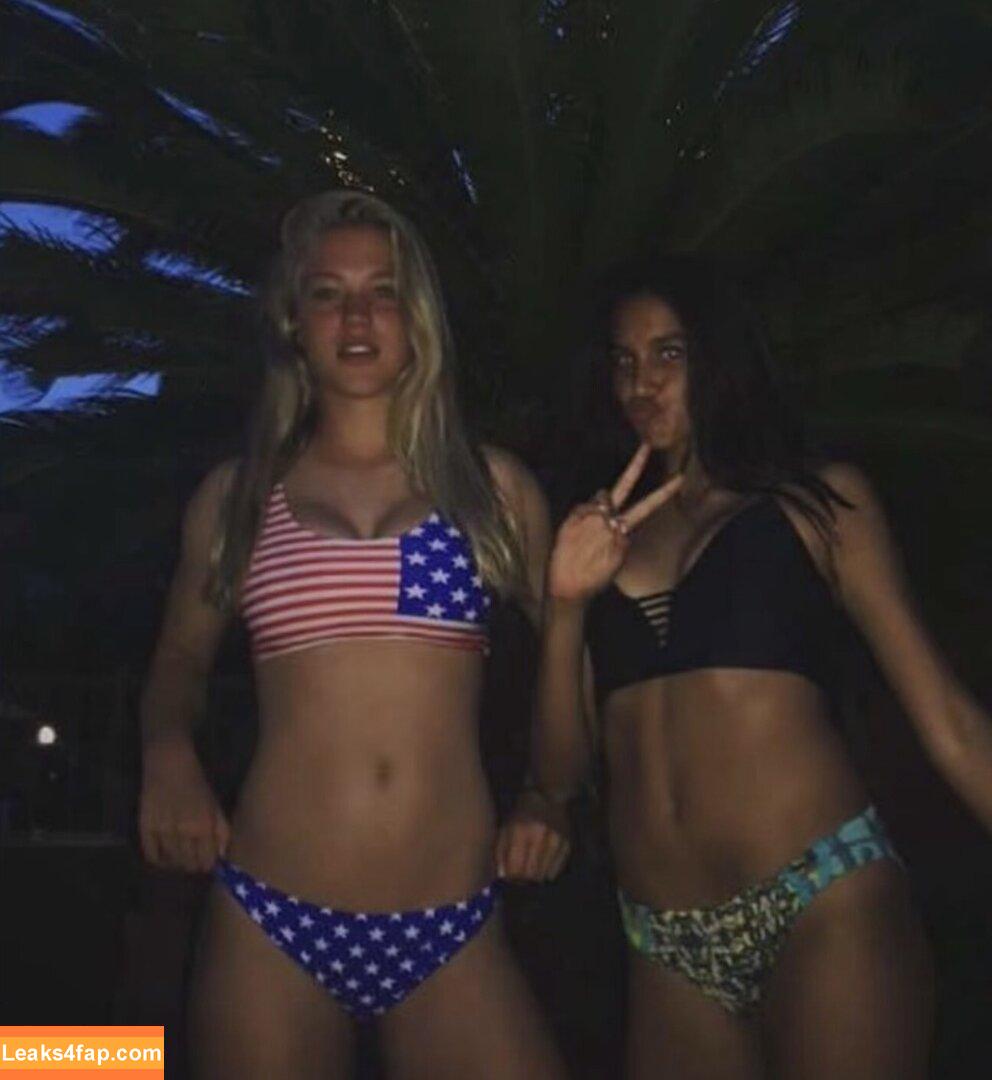 Liftwithalix / chatwithalex leaked photo photo #0019