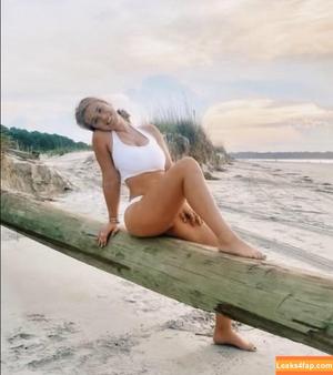 Liftwithalix фото #0012