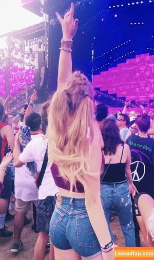 Liftwithalix фото #0015