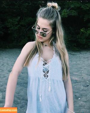 Liftwithalix фото #0017