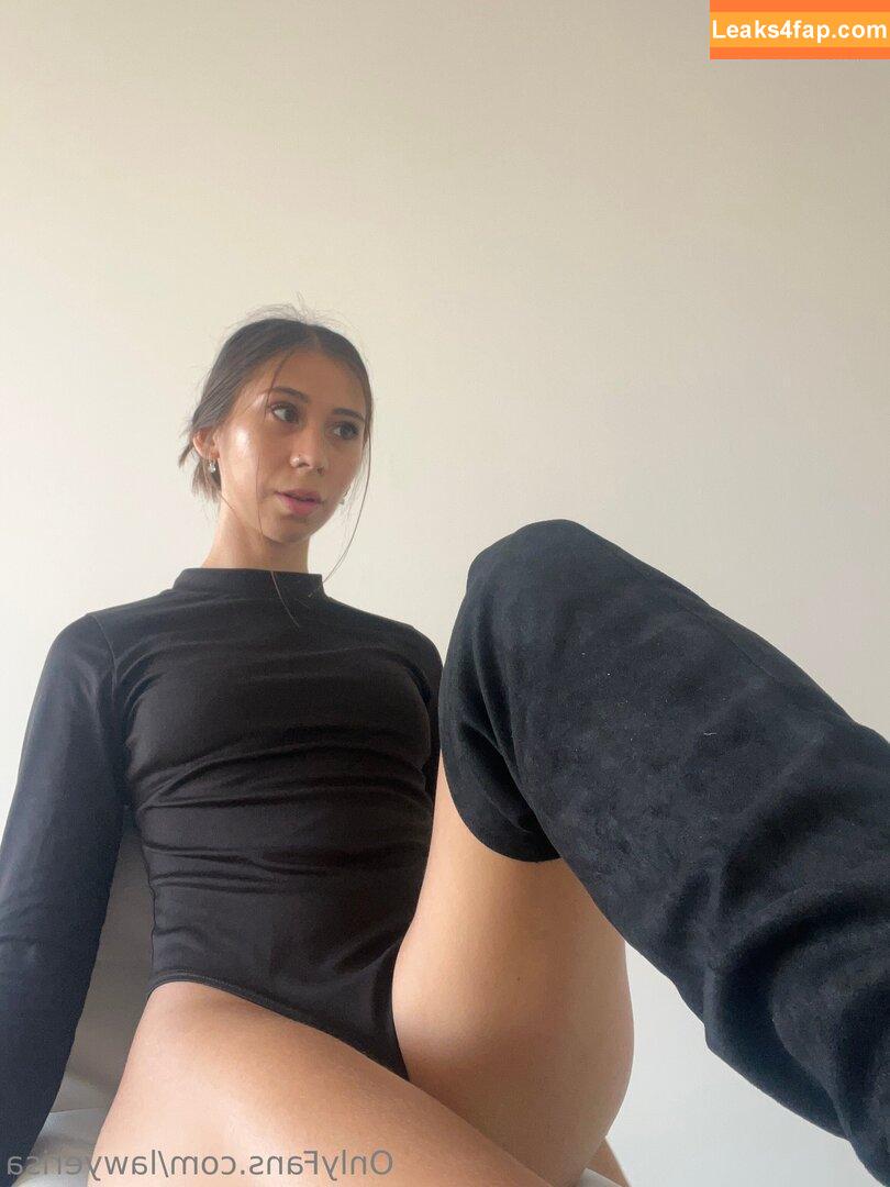 lightbluegoddess / trubluegodess leaked photo photo #0002