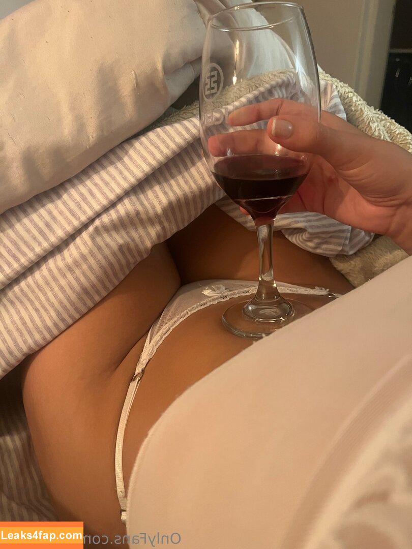 lightbluegoddess / trubluegodess leaked photo photo #0018