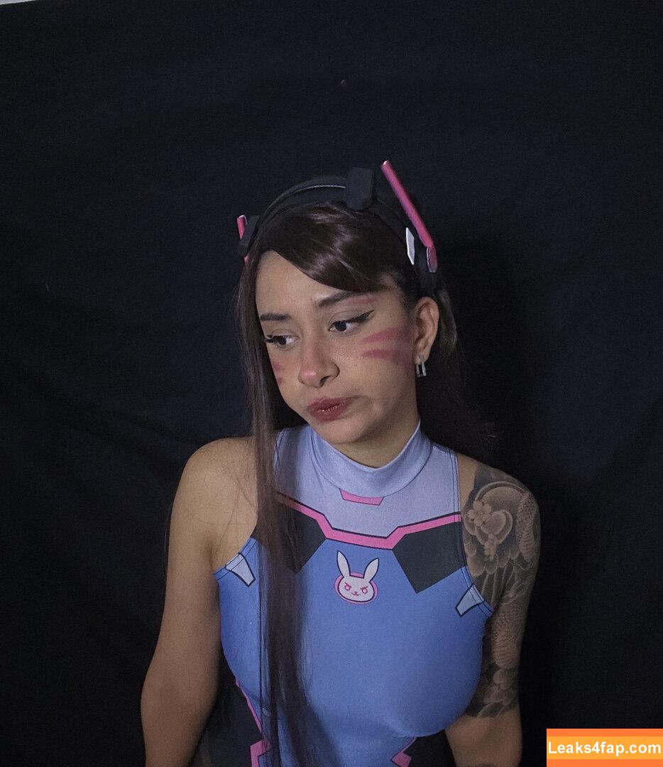 LightLuno / lightmoon.of leaked photo photo #0004