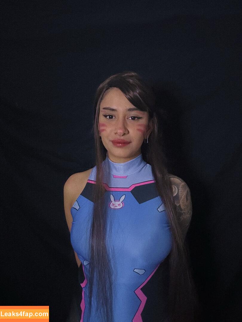 LightLuno / lightmoon.of leaked photo photo #0005
