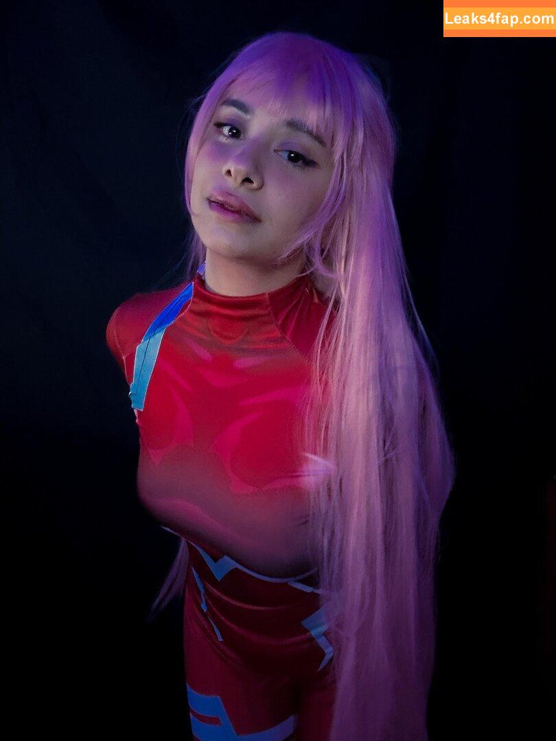 LightLuno / lightmoon.of leaked photo photo #0007