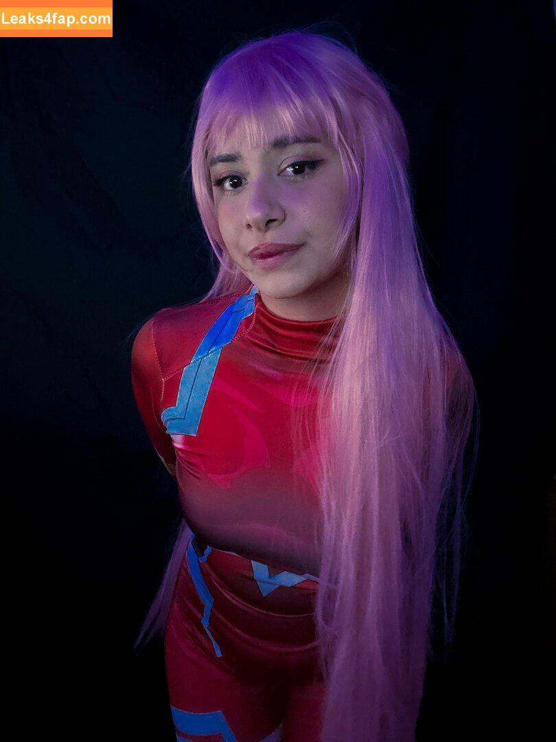 LightLuno / lightmoon.of leaked photo photo #0008