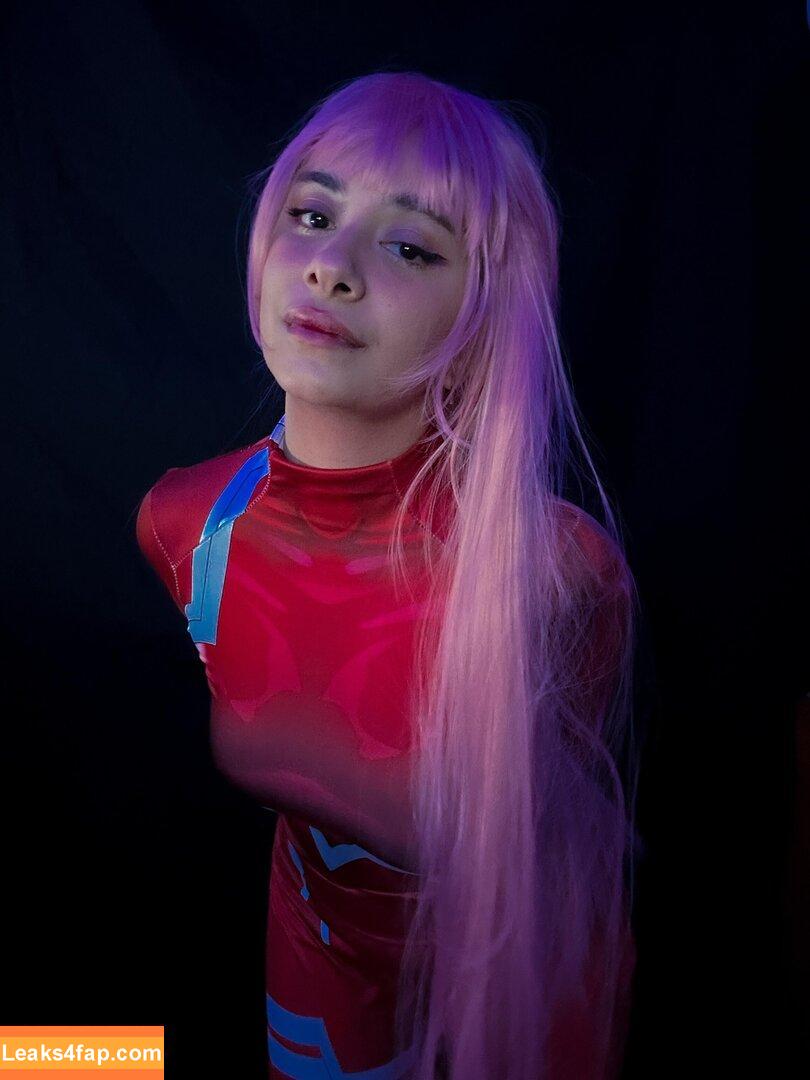 LightLuno / lightmoon.of leaked photo photo #0009