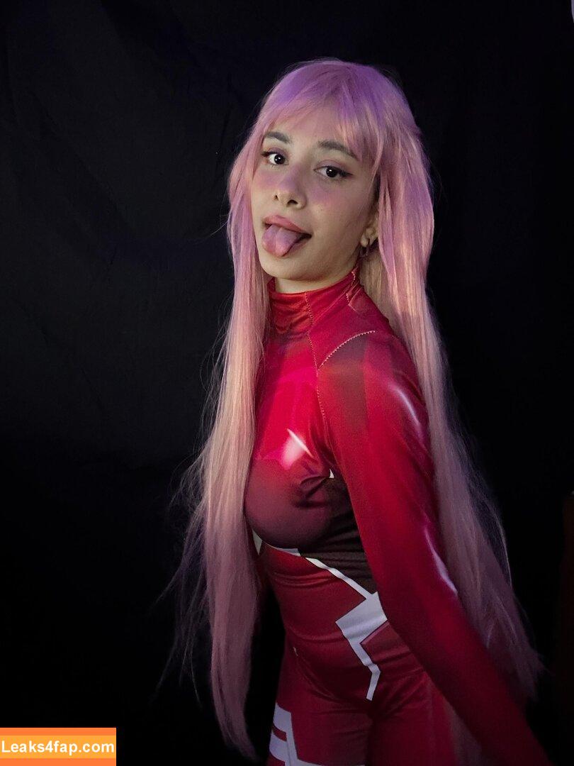 LightLuno / lightmoon.of leaked photo photo #0010