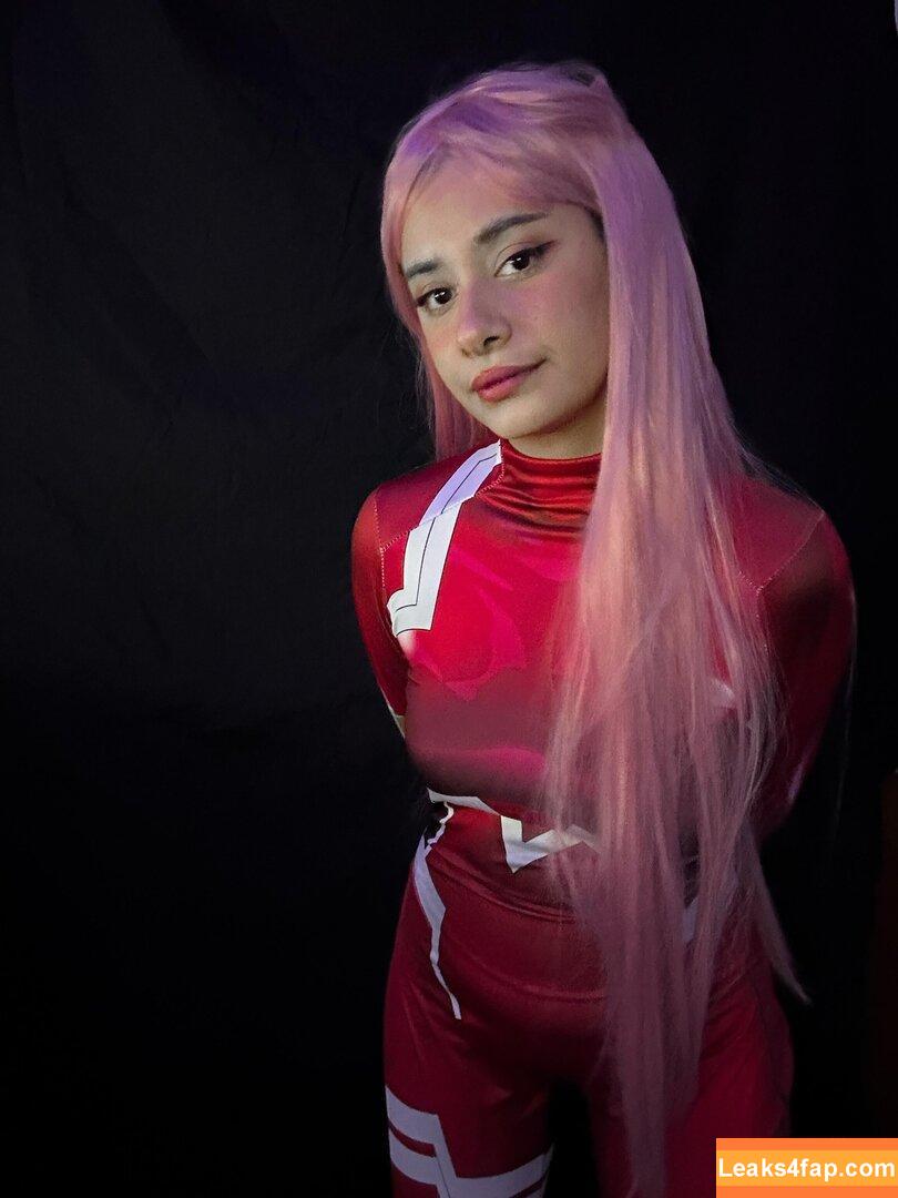 LightLuno / lightmoon.of leaked photo photo #0012