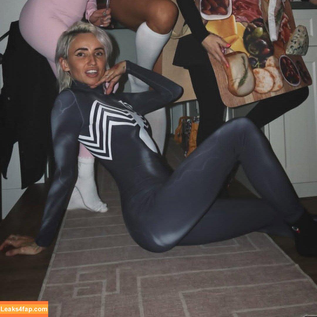 Lights Poxleitner / lights leaked photo photo #0362