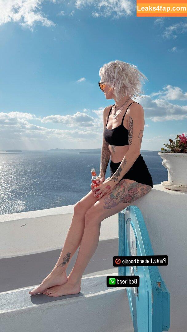 Lights Poxleitner / lights слитое фото фото #0364