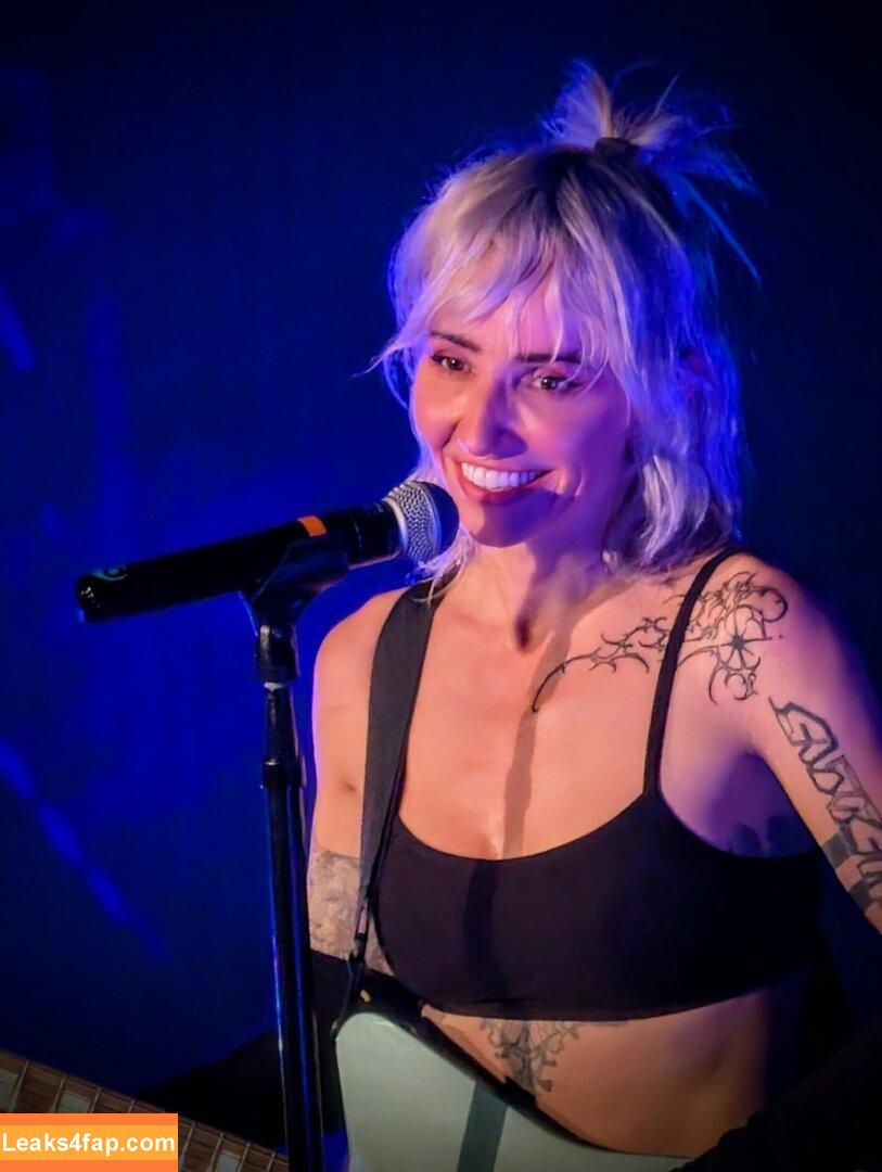 Lights Poxleitner / OfficialLights / https: / lights.poxleitner leaked photo photo #0377