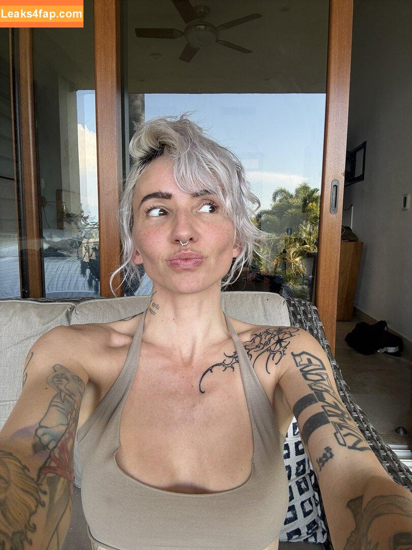 Lights Poxleitner / OfficialLights / https: / lights.poxleitner leaked photo photo #0378