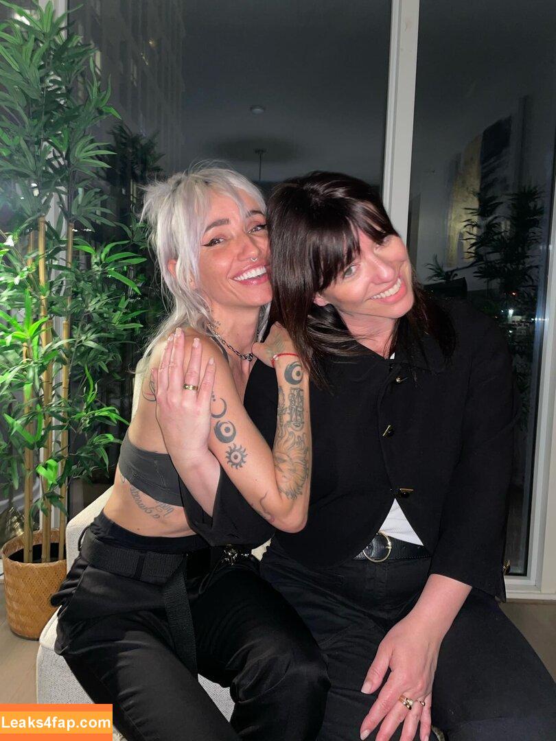 Lights Poxleitner / OfficialLights / https: / lights / lights.poxleitner leaked photo photo #0393