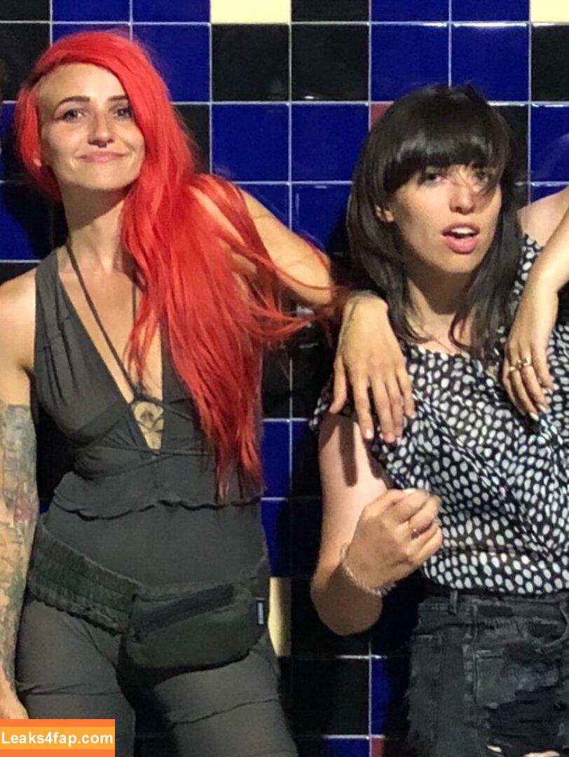 Lights Poxleitner / OfficialLights / https: / lights / lights.poxleitner leaked photo photo #0395