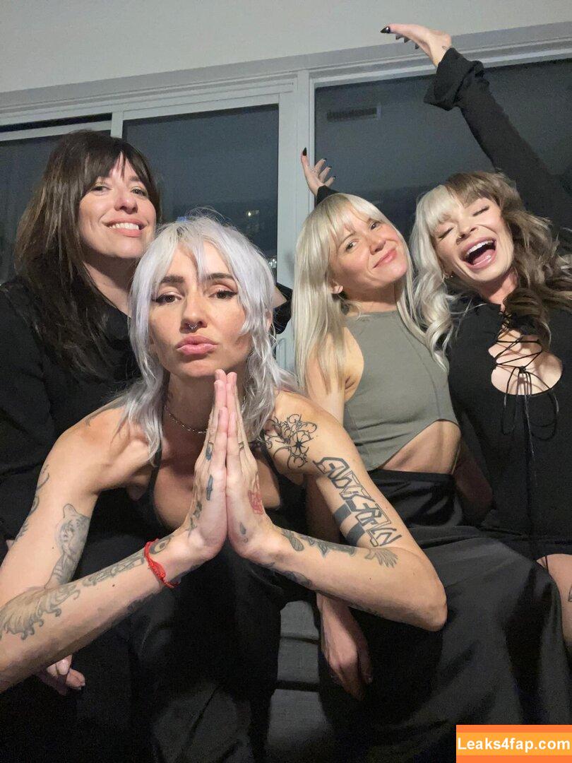 Lights Poxleitner / OfficialLights / https: / lights / lights.poxleitner leaked photo photo #0397