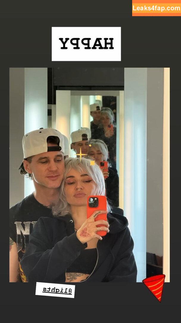 Lights Poxleitner / OfficialLights / https: / lights / lights.poxleitner leaked photo photo #0407
