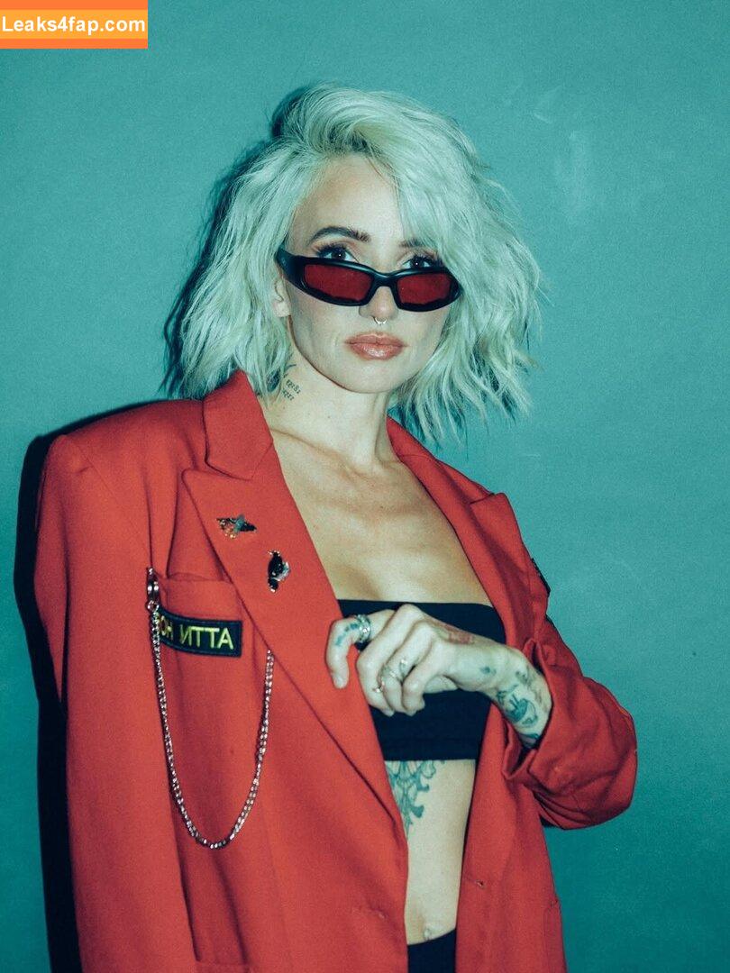 Lights Poxleitner / OfficialLights / https: / lights / lights.poxleitner leaked photo photo #0416