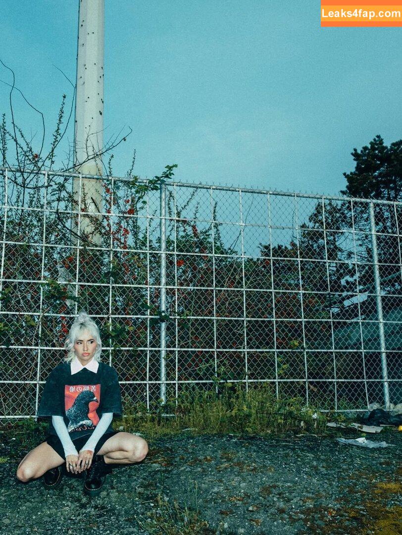 Lights Poxleitner / OfficialLights / https: / lights / lights.poxleitner leaked photo photo #0418