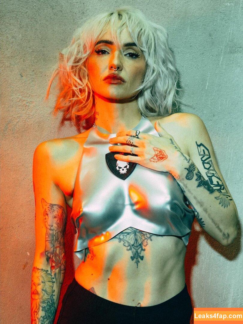 Lights Poxleitner / OfficialLights / https: / lights / lights.poxleitner leaked photo photo #0419
