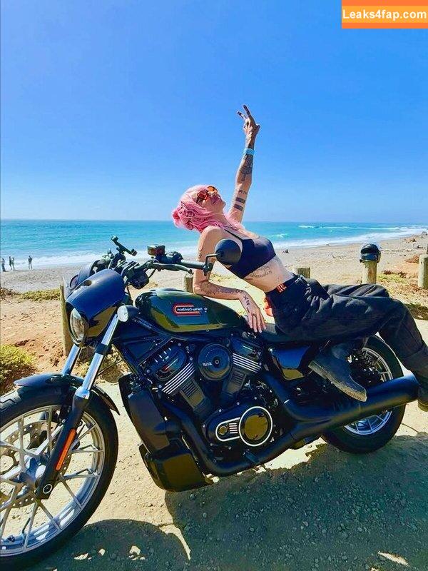 Lights Poxleitner / OfficialLights / https: / lights / lights.poxleitner leaked photo photo #0455