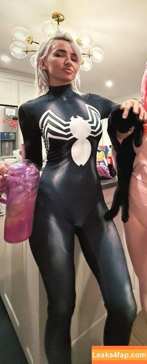 Lights Poxleitner photo #0360