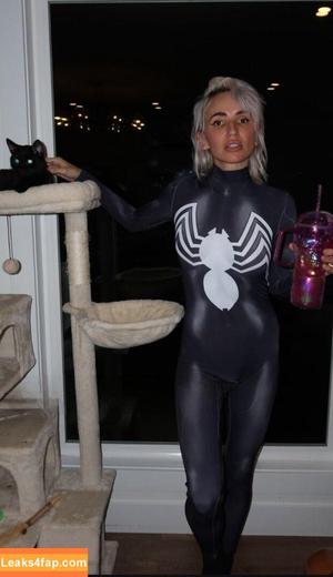 Lights Poxleitner photo #0361