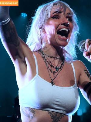 Lights Poxleitner photo #0365