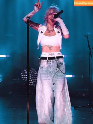 Lights Poxleitner photo #0367